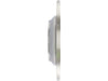 Disc Brake Rotor Centric Parts 121.61123
