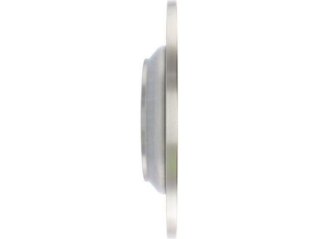 Disc Brake Rotor Centric Parts 121.61123