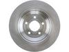 Disc Brake Rotor Centric Parts 121.61123
