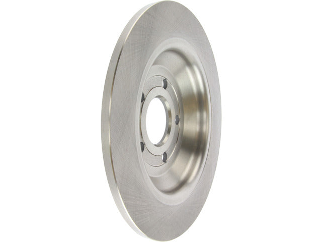 Disc Brake Rotor Centric Parts 121.61123