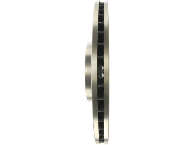 Disc Brake Rotor Centric Parts 121.61124
