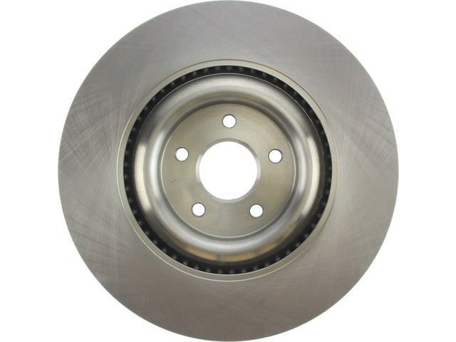 Disc Brake Rotor Centric Parts 121.61124