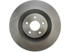 Disc Brake Rotor Centric Parts 121.61124