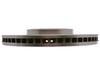 Disc Brake Rotor Centric Parts 121.61130