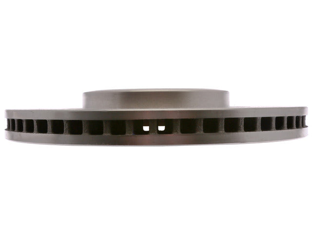 Disc Brake Rotor Centric Parts 121.61130