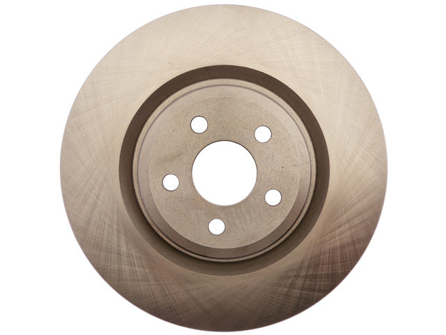Disc Brake Rotor Centric Parts 121.61130