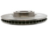 Disc Brake Rotor Centric Parts 121.61132