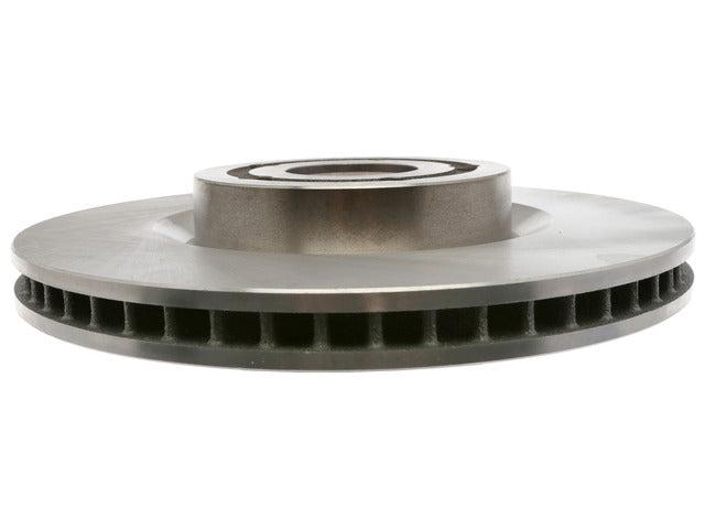 Disc Brake Rotor Centric Parts 121.61132