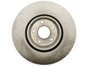 Disc Brake Rotor Centric Parts 121.61132