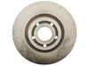Disc Brake Rotor Centric Parts 121.61132