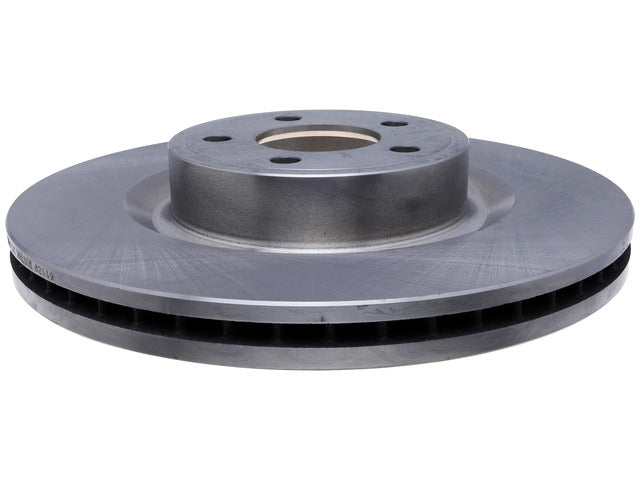 Disc Brake Rotor Centric Parts 121.61139