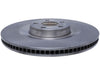 Disc Brake Rotor Centric Parts 121.61143