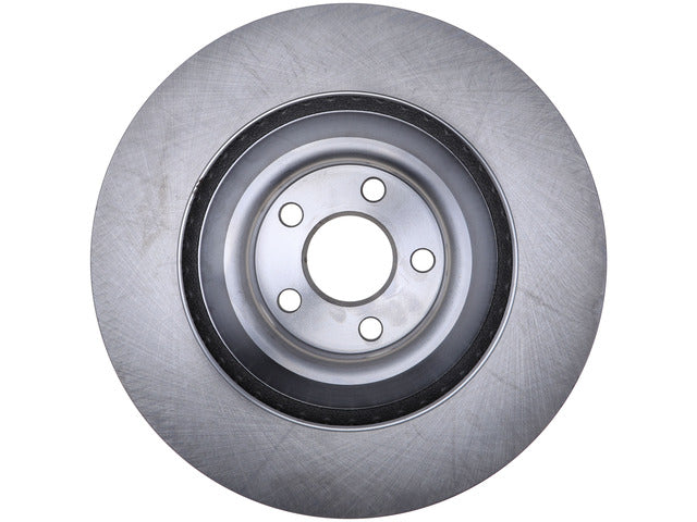 Disc Brake Rotor Centric Parts 121.61143