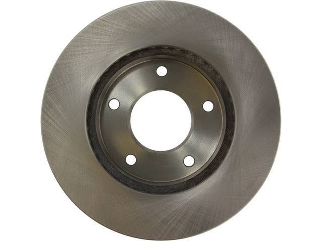 Disc Brake Rotor Centric Parts 121.62005
