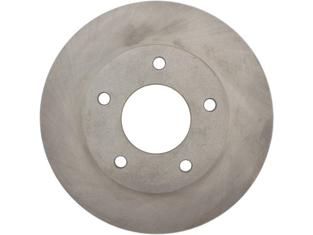 Disc Brake Rotor Centric Parts 121.62005