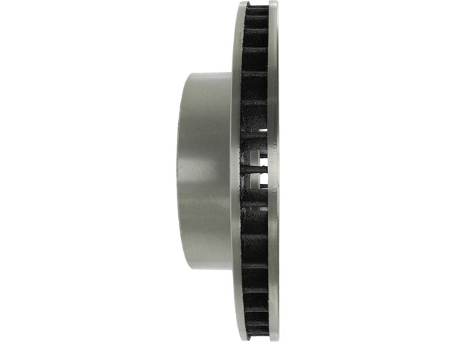 Disc Brake Rotor Centric Parts 121.62007