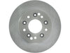 Disc Brake Rotor Centric Parts 121.62007