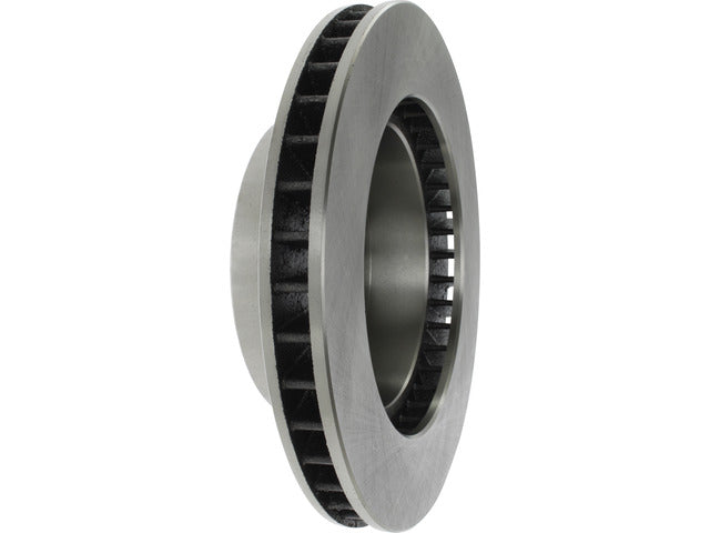 Disc Brake Rotor Centric Parts 121.62007