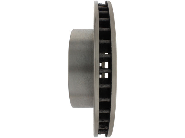 Disc Brake Rotor Centric Parts 121.62010