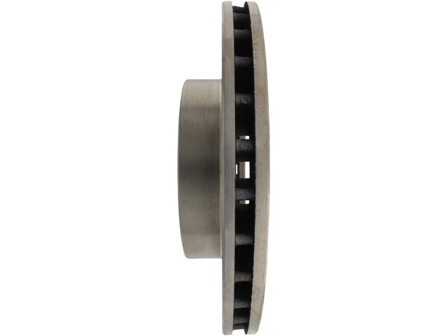 Disc Brake Rotor Centric Parts 121.62014