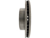 Disc Brake Rotor Centric Parts 121.62016