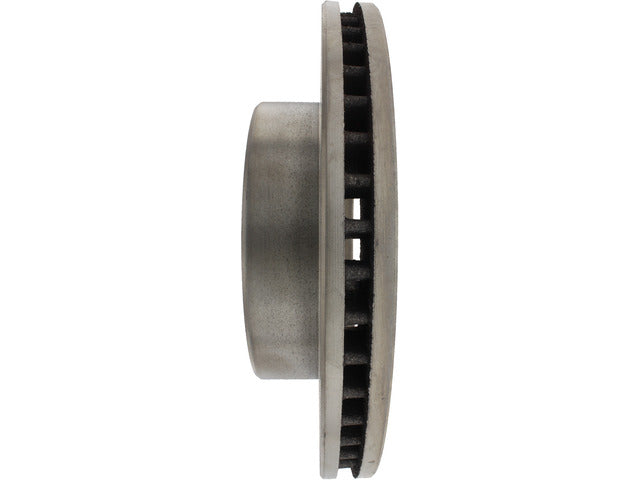 Disc Brake Rotor Centric Parts 121.62016