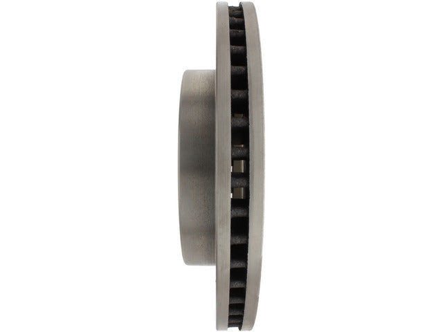 Disc Brake Rotor Centric Parts 121.62017
