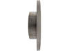 Disc Brake Rotor Centric Parts 121.62019