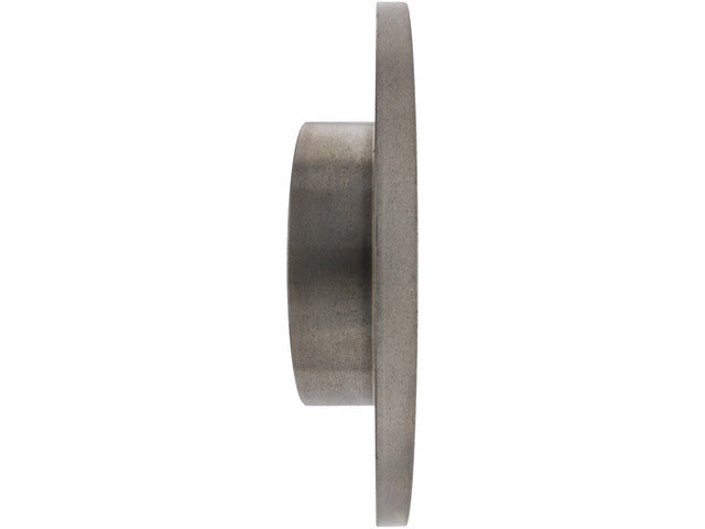 Disc Brake Rotor Centric Parts 121.62019