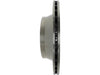 Disc Brake Rotor Centric Parts 121.62020