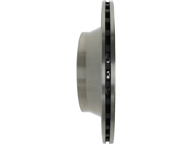 Disc Brake Rotor Centric Parts 121.62020