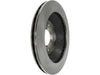 Disc Brake Rotor Centric Parts 121.62020