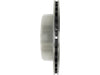 Disc Brake Rotor Centric Parts 121.62021