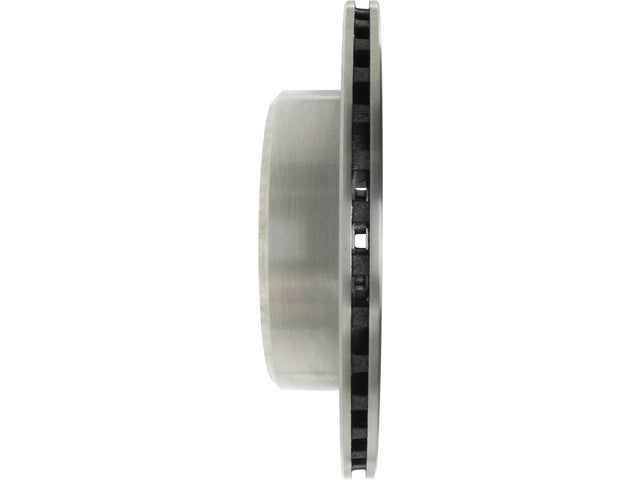 Disc Brake Rotor Centric Parts 121.62021