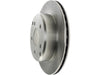 Disc Brake Rotor Centric Parts 121.62021