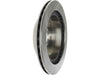Disc Brake Rotor Centric Parts 121.62021