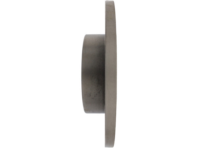 Disc Brake Rotor Centric Parts 121.62022