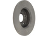 Disc Brake Rotor Centric Parts 121.62022