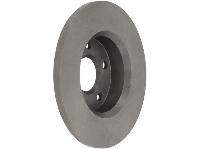 Disc Brake Rotor Centric Parts 121.62022