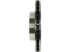 Disc Brake Rotor Centric Parts 121.62023
