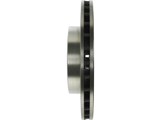 Disc Brake Rotor Centric Parts 121.62023