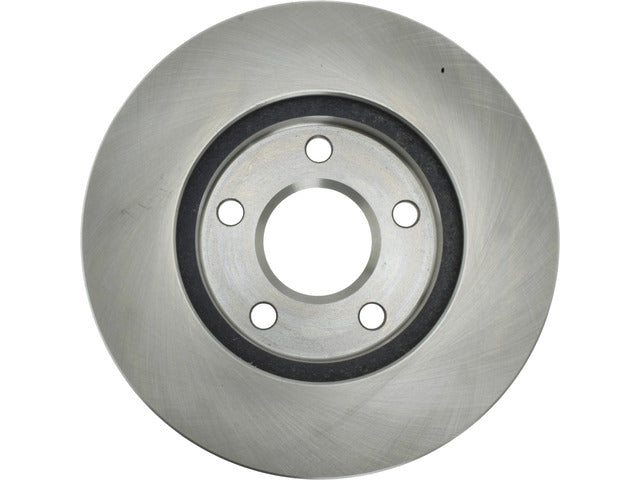Disc Brake Rotor Centric Parts 121.62023