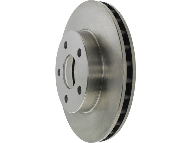 Disc Brake Rotor Centric Parts 121.62023