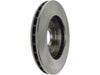 Disc Brake Rotor Centric Parts 121.62023