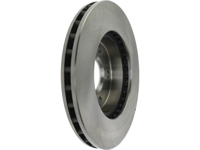 Disc Brake Rotor Centric Parts 121.62023