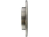 Disc Brake Rotor Centric Parts 121.62024