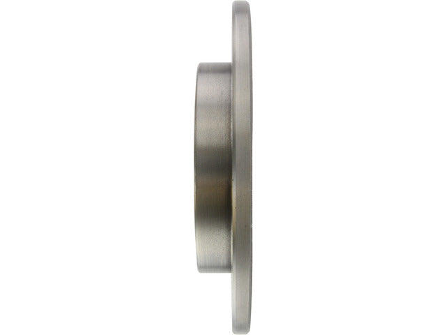 Disc Brake Rotor Centric Parts 121.62024