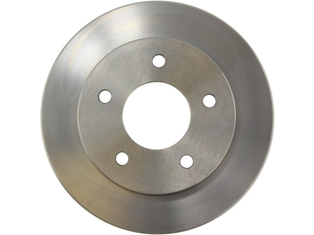 Disc Brake Rotor Centric Parts 121.62024