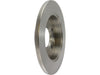 Disc Brake Rotor Centric Parts 121.62024