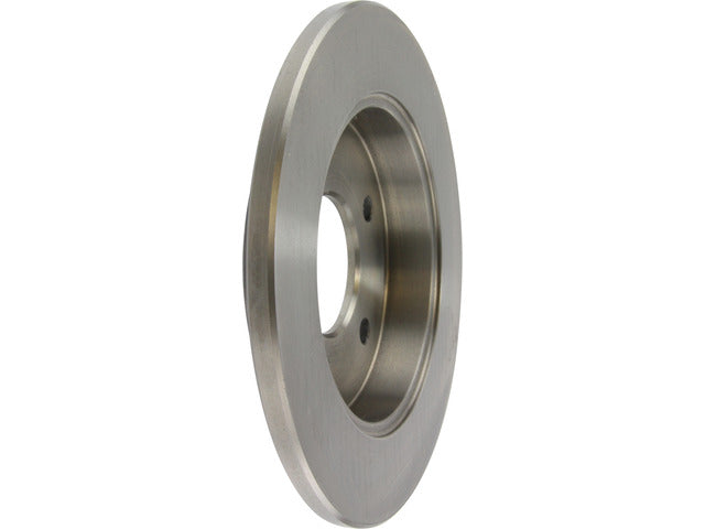 Disc Brake Rotor Centric Parts 121.62024
